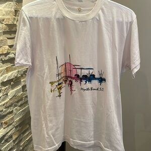 Myrtle Beach T-Shirt